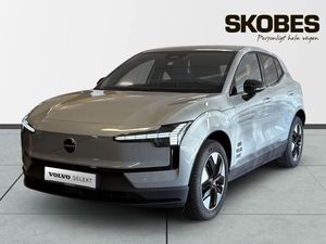 Volvo EX30 bild 3
