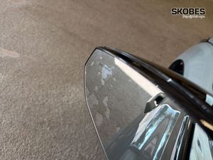 Volvo EX30 bild 19