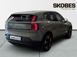 Volvo EX30 bild 8