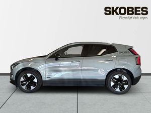 Volvo EX30 bild 5
