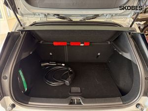 Volvo EX30 bild 17