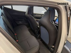 Volvo EX30 bild 11