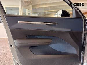 Volvo EX30 bild 16
