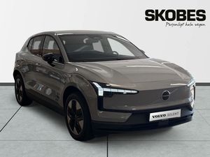 Volvo EX30 bild 1