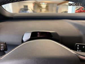 Volvo EX30 bild 14