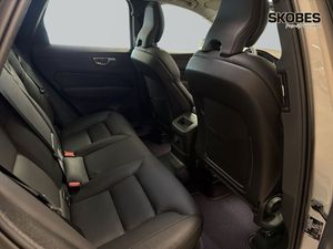 Volvo XC60 bild 11