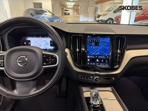 Volvo XC60 bild 13