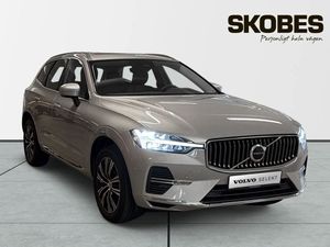 Volvo XC60 bild 1