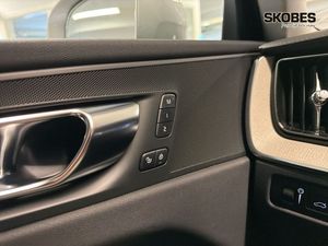 Volvo XC60 bild 26