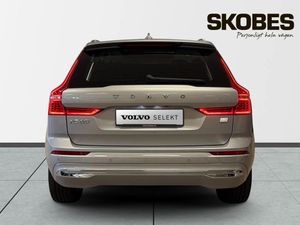 Volvo XC60 bild 7