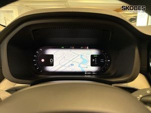 Volvo XC60 bild 14