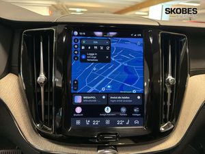 Volvo XC60 bild 15