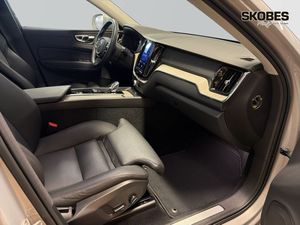 Volvo XC60 bild 12