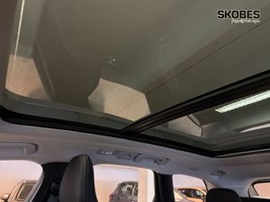 Volvo XC60 bild 20