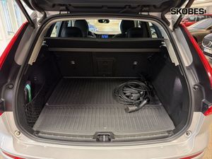 Volvo XC60 bild 17