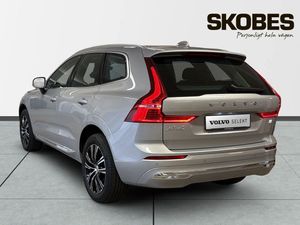Volvo XC60 bild 6