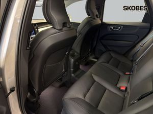 Volvo XC60 bild 10