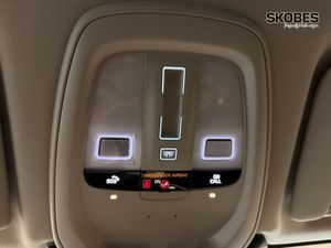 Volvo XC60 bild 21