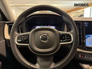 Volvo XC60 bild 23