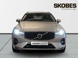 Volvo XC60 bild 2