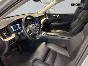 Volvo XC60 bild 9