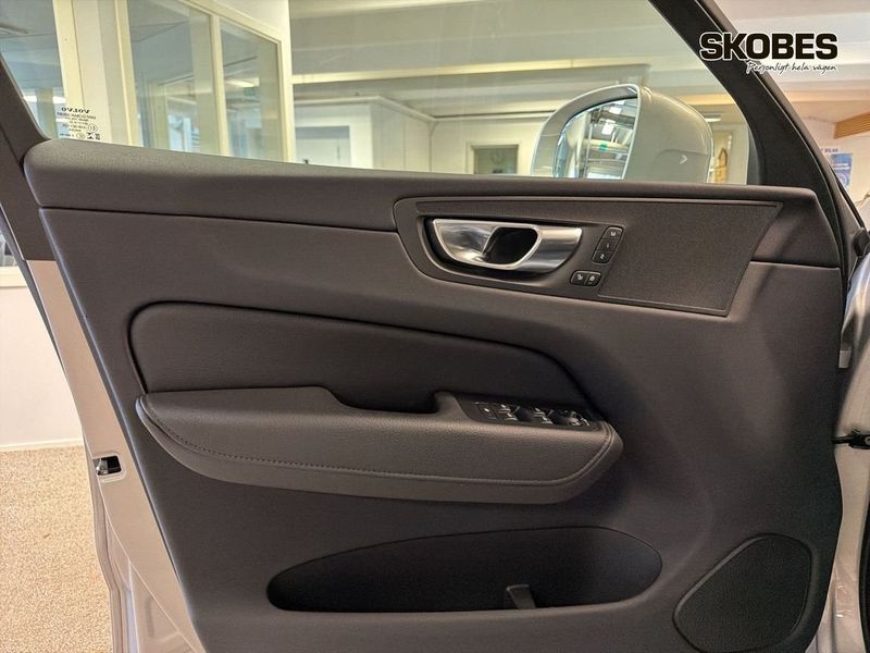 Volvo XC60 bild 16