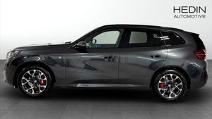 BMW X3 bild 6