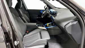 BMW X3 bild 3