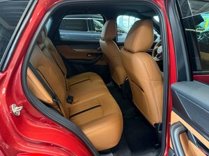 Mazda CX-60 bild 6
