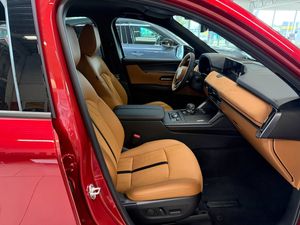 Mazda CX-60 bild 7