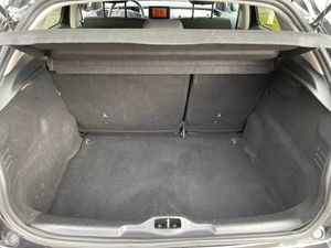 Citroen C4 Cactus bild 14
