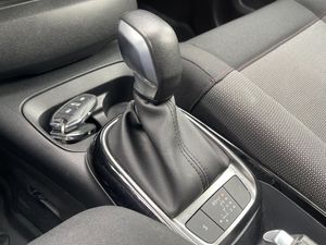 Citroen C4 Cactus bild 19