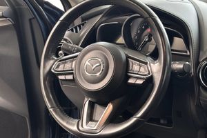 Mazda CX-3 bild 6