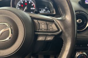 Mazda CX-3 bild 12
