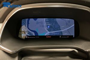 Renault Captur bild 10