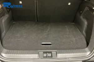 Renault Captur bild 14