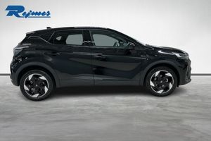 Renault Captur bild 16