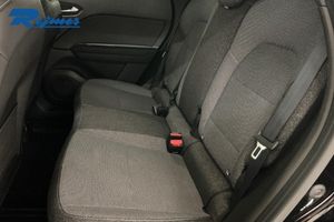 Renault Captur bild 13