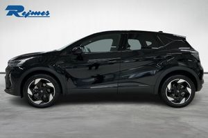 Renault Captur bild 3