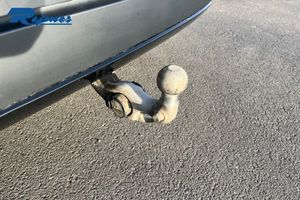 Polestar 4 bild 20