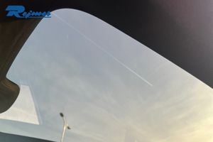 Polestar 4 bild 14