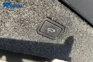 Polestar 4 bild 18