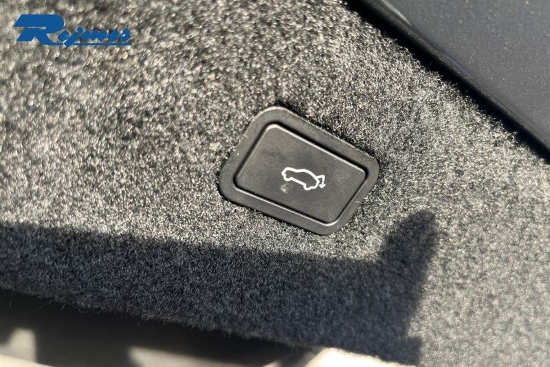 Polestar 4 bild 18