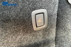 Polestar 4 bild 19