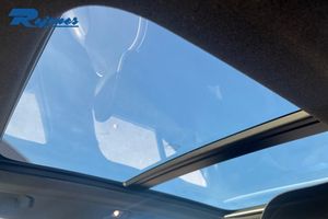 Volvo XC40 bild 13