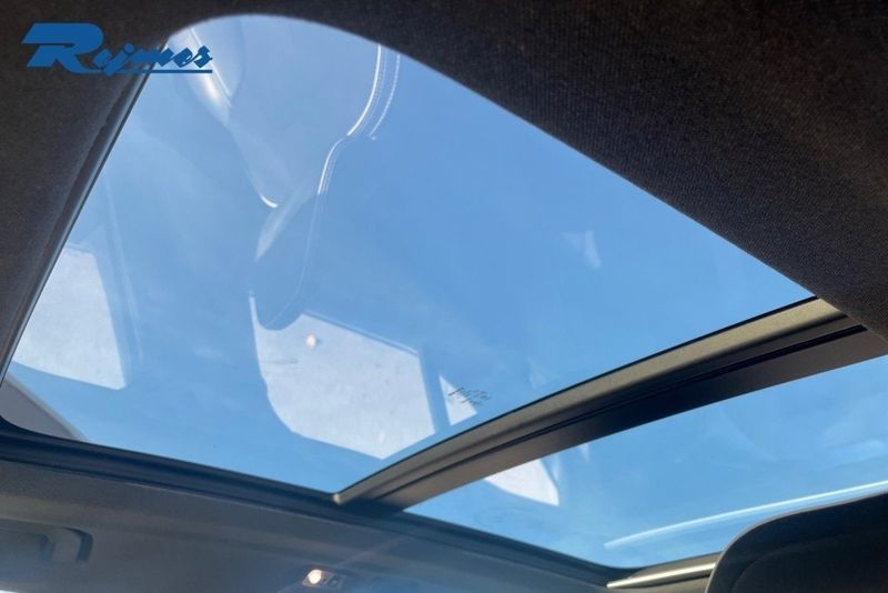 Volvo XC40 bild 13