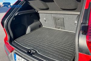 Volvo XC40 bild 16