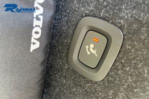 Volvo XC40 bild 17
