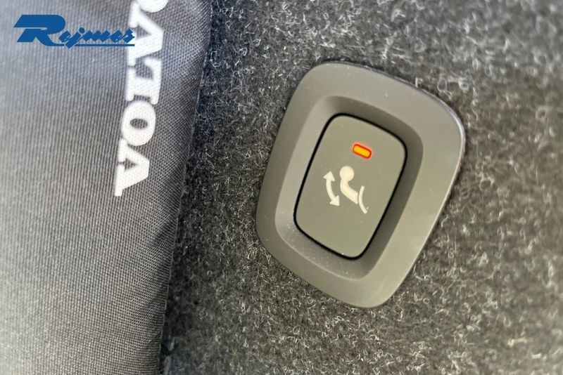 Volvo XC40 bild 17