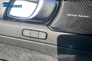 Volvo XC40 bild 5